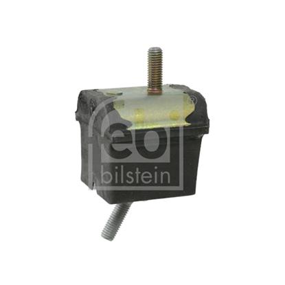 Febi Engine Mounting 12155