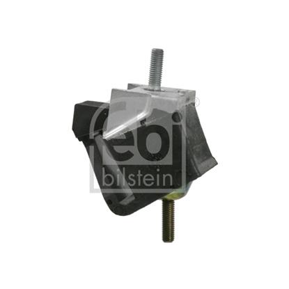 Febi Engine Mounting 12156