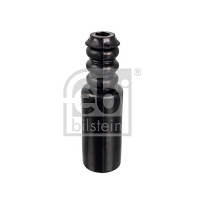 Febi Suspension Rubber Buffer 12170