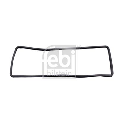 Febi Cylinder Head Cover Seal Gasket 12174