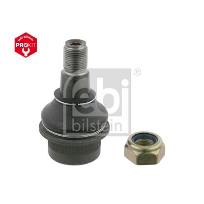 Febi Suspension Ball Joint 12196