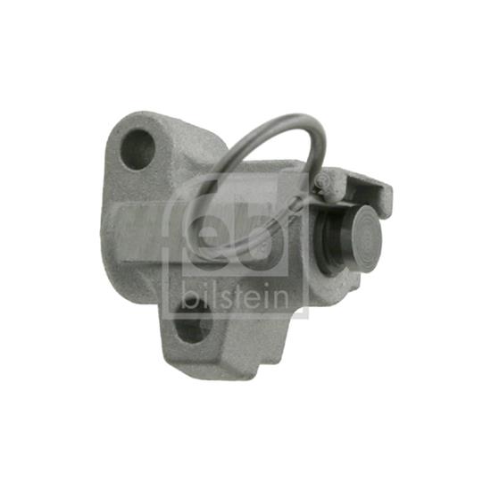 Febi Timing Chain Tensioner 12119