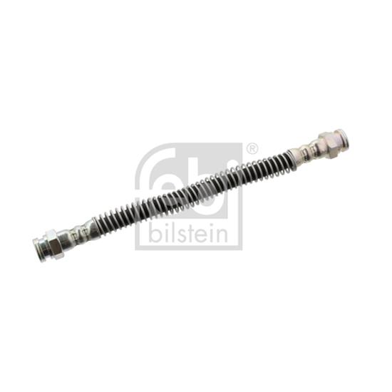 Febi Brake Hose 12141