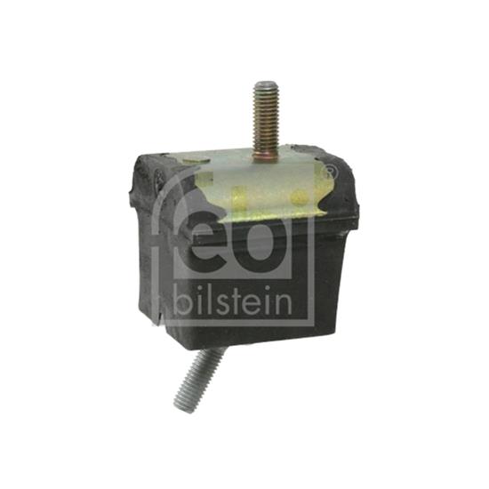 Febi Engine Mounting 12155