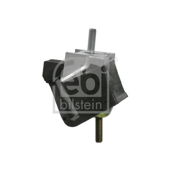 Febi Engine Mounting 12156