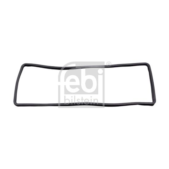 Febi Cylinder Head Cover Seal Gasket 12174