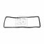 Febi Cylinder Head Cover Seal Gasket 12174