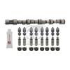 Febi Camshaft Kit 12243