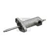 Febi Clutch Slave Cylinder 12267