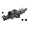 Febi Brake Master Cylinder 12272