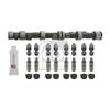 Febi Camshaft Kit 12280