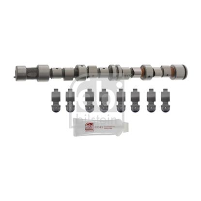 Febi Camshaft Kit 12242