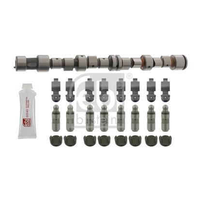 Febi Camshaft Kit 12243