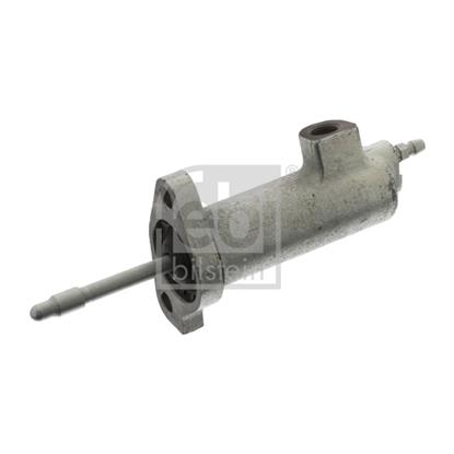 Febi Clutch Slave Cylinder 12268