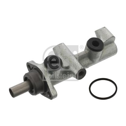 Febi Brake Master Cylinder 12275