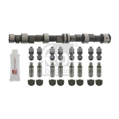 Febi Camshaft Kit 12280