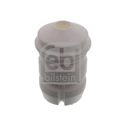 Febi Suspension Rubber Buffer 12296