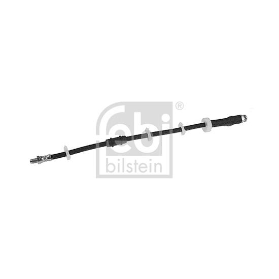 Febi Brake Hose 12250