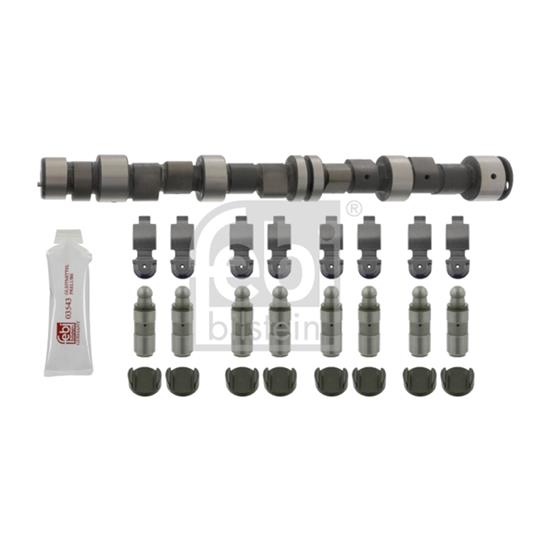 Febi Camshaft Kit 12280