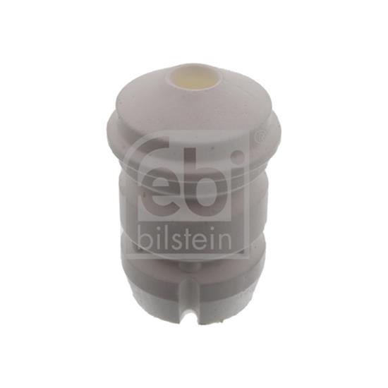 Febi Suspension Rubber Buffer 12296