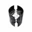 Febi Brake Shoe Set 12218