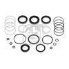 Febi Steering Gear Gasket Set 12307