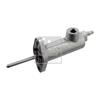 Febi Clutch Slave Cylinder 12328