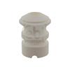 Febi Suspension Rubber Buffer 12340
