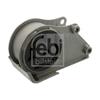 Febi Engine Mounting 12346