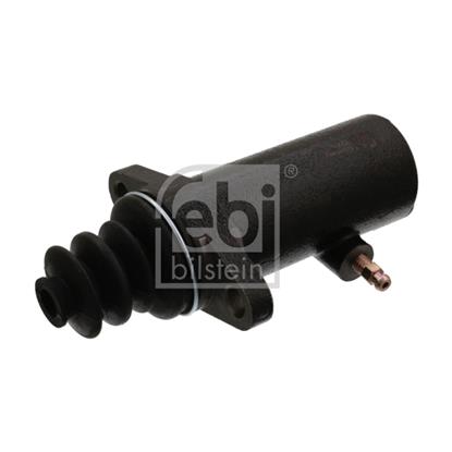 Febi Clutch Slave Cylinder 12335