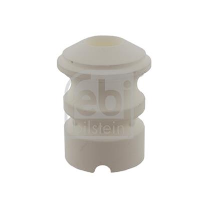 Febi Suspension Rubber Buffer 12340