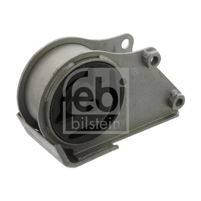 Febi Engine Mounting 12346