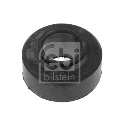 Febi Wishbone Control Trailing Arm Bush 12375