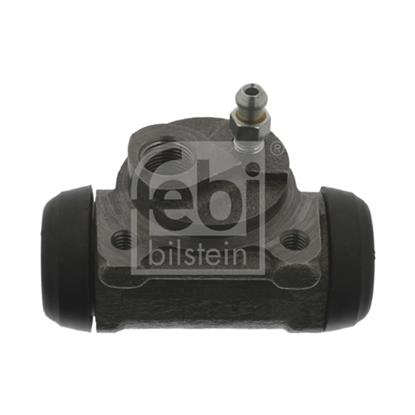 Febi Wheel Brake Cylinder 12389