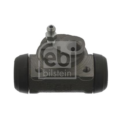 Febi Wheel Brake Cylinder 12390