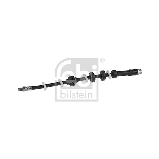 Febi Brake Hose 12305