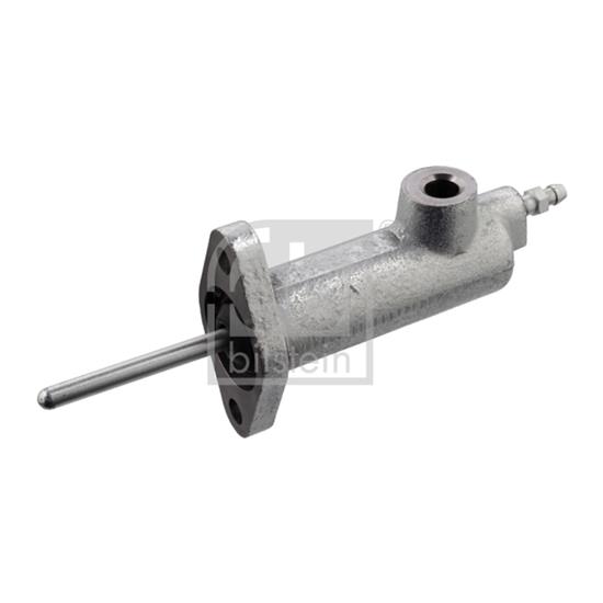 Febi Clutch Slave Cylinder 12328