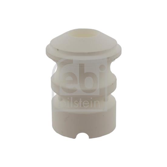 Febi Suspension Rubber Buffer 12340