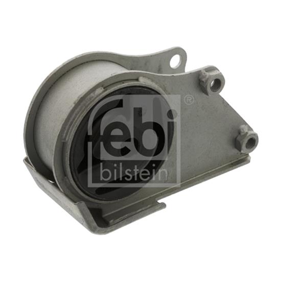 Febi Engine Mounting 12346
