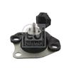 Febi Engine Mounting 12412