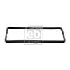 Febi Cylinder Head Cover Seal Gasket 12436