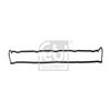 Febi Cylinder Head Cover Seal Gasket 12440