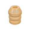 Febi Suspension Rubber Buffer 12441