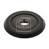Febi Strut Support Mounting Anti Friction Bearing 12448