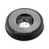 Febi Strut Support Mounting Anti Friction Bearing 12451