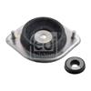 Febi Suspension Top Strut Mounting 12454