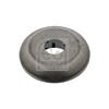 Febi Strut Support Mounting Anti Friction Bearing 12469