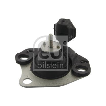 Febi Engine Mounting 12412