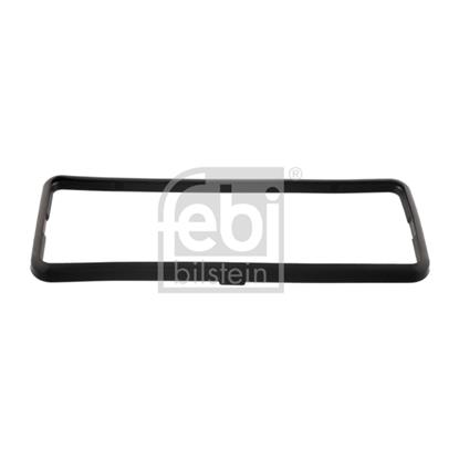 Febi Cylinder Head Cover Seal Gasket 12436
