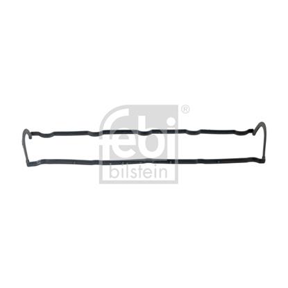 Febi Cylinder Head Cover Seal Gasket 12440